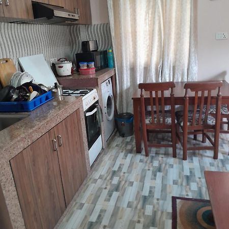 Apartment Rupas Kathmandu Exteriör bild
